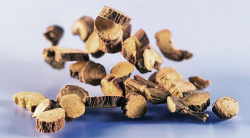 The Unexpected Potential of Licorice Root